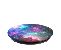Popsockets Uchwyt i podstawka do telefonu (Blue Nebula) - 1457210 - zdjęcie 2